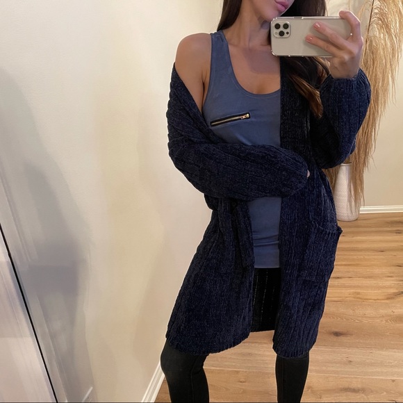 MRSALLIEXO - Picture 5 of 6